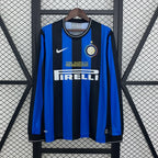 IMG-2772 Classic XI