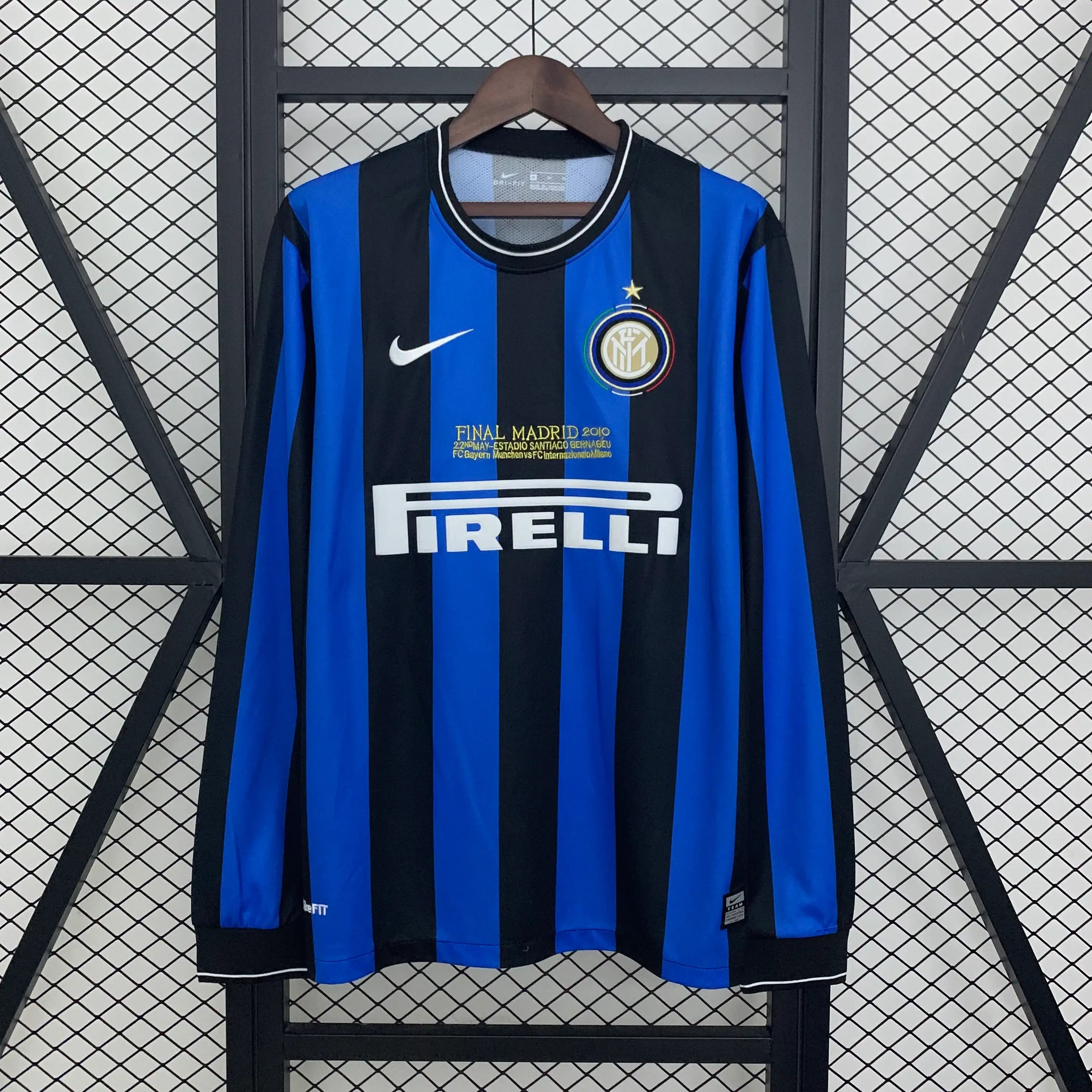 IMG-2772 Classic XI