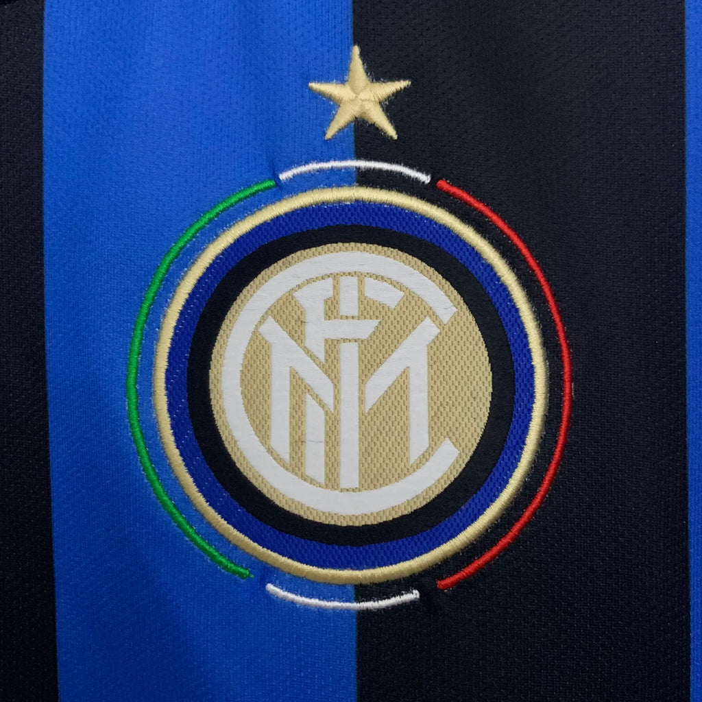 IMG-2775 Classic XI