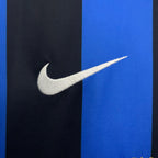 IMG-2776 Classic XI