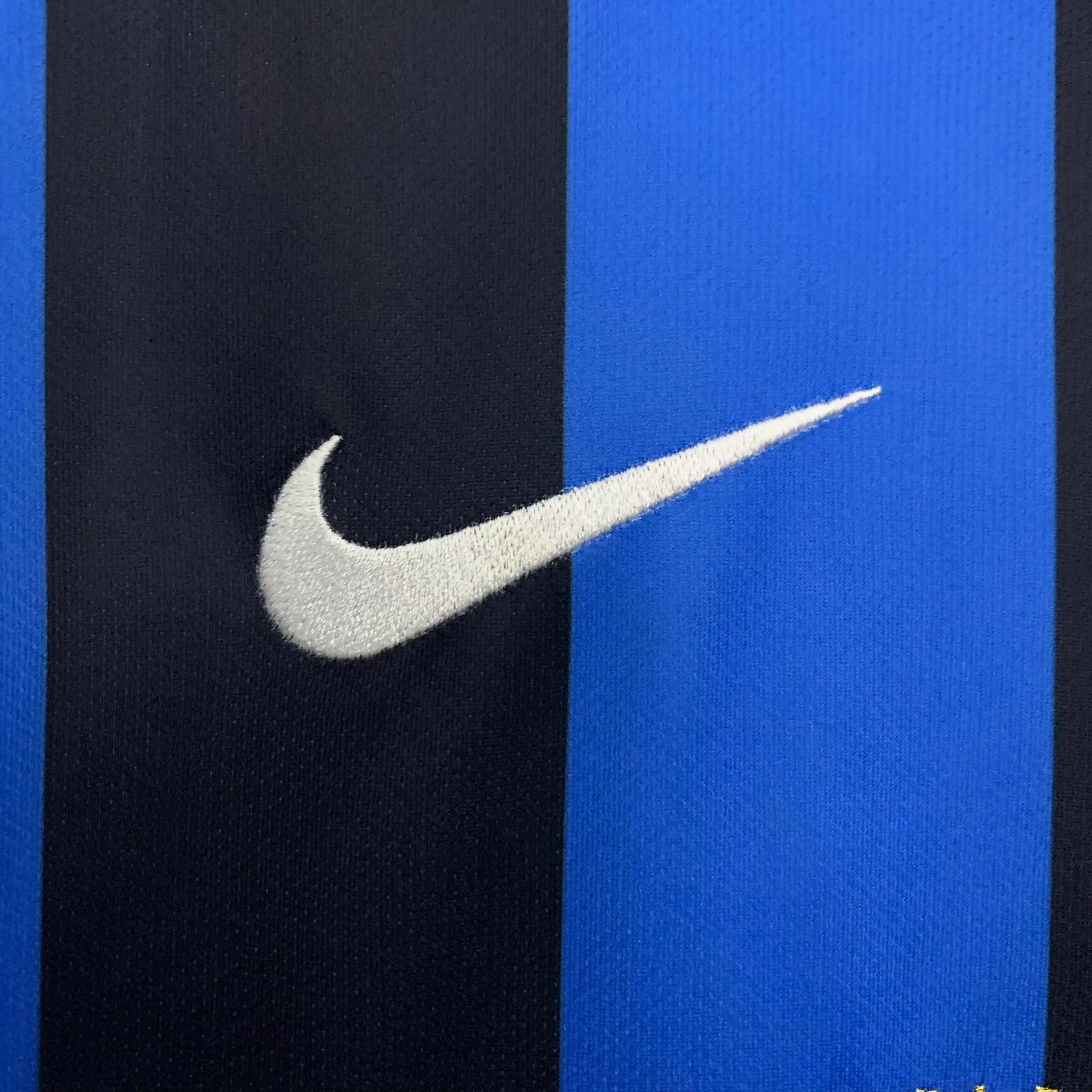 IMG-2776 Classic XI