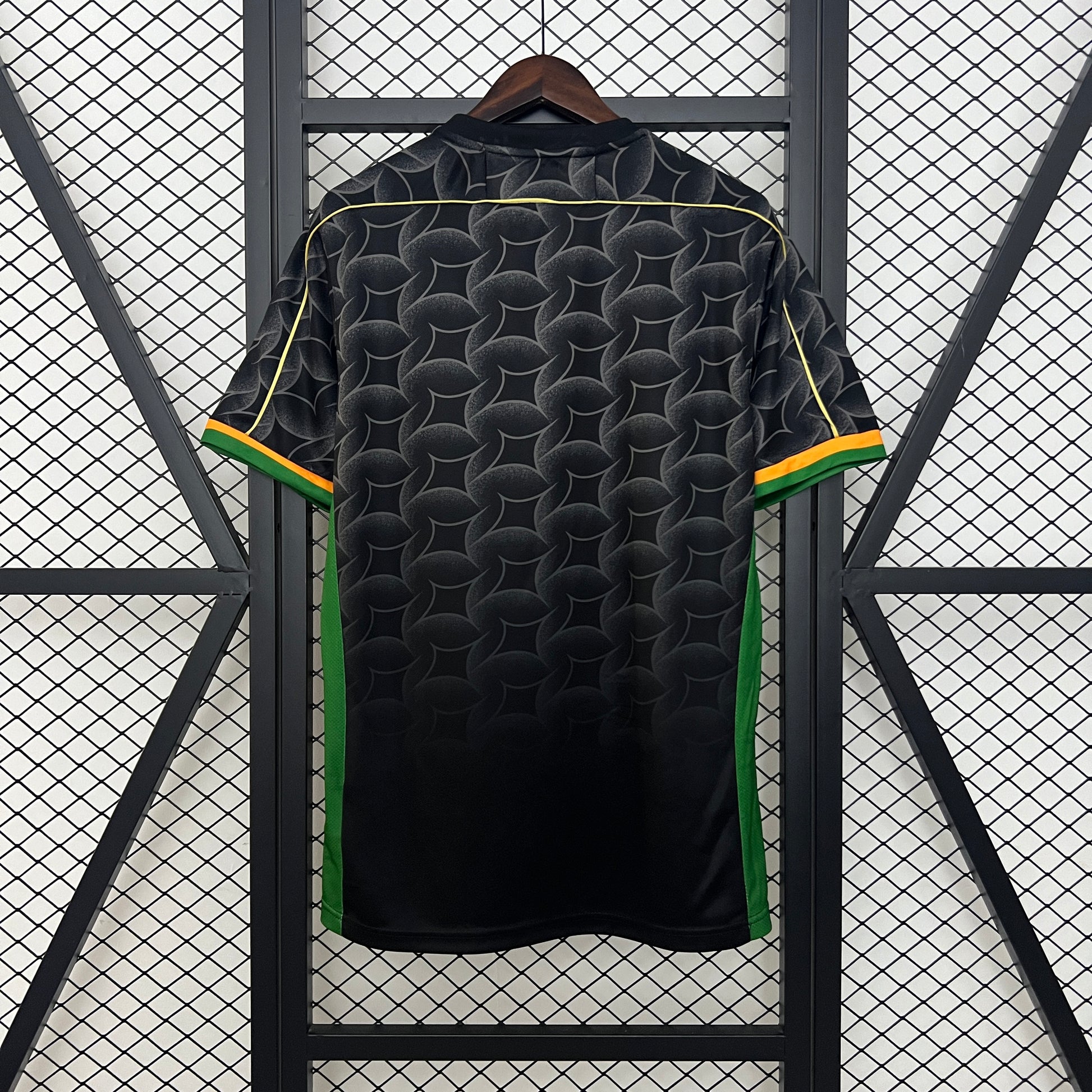 Venezia’s Home Jersey 24/25 - Classic XI