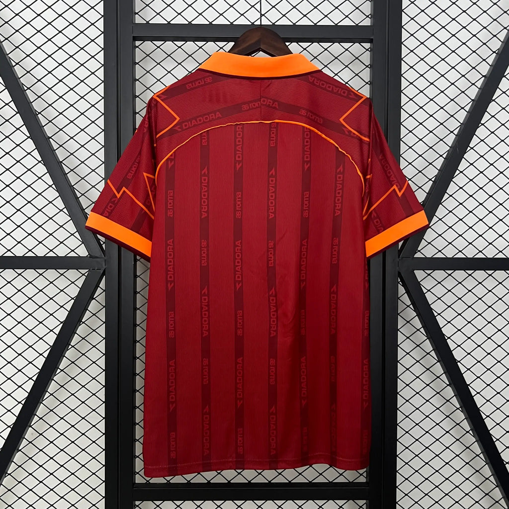 IMG-2785 Classic XI