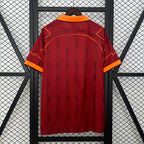 IMG-2785 Classic XI