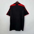IMG-2792 Classic XI