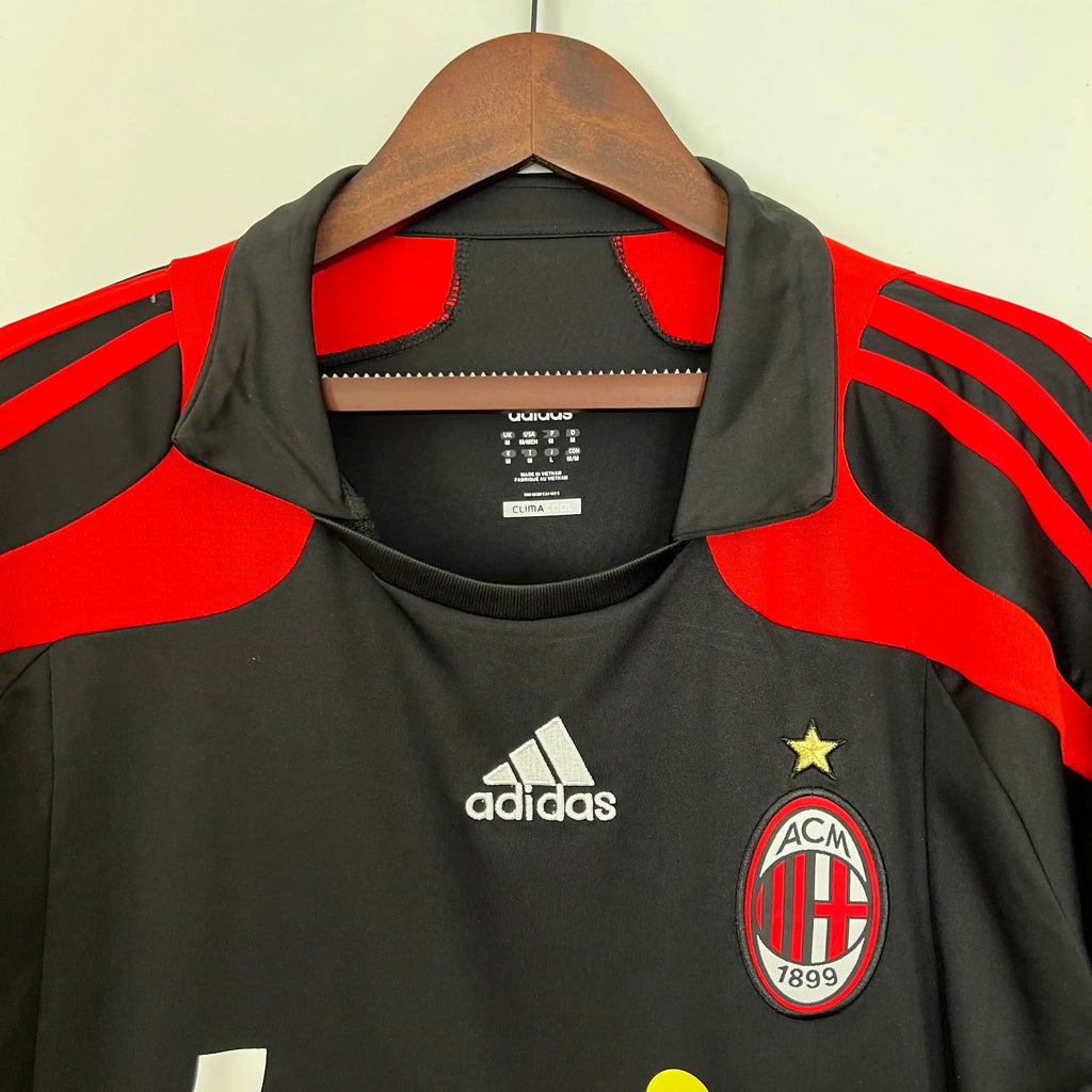 IMG-2793 Classic XI