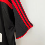 IMG-2796 Classic XI