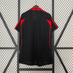 IMG-2799 Classic XI