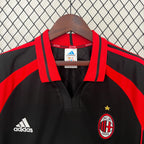 IMG-2800 Classic XI