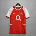 IMG-2806 Classic XI