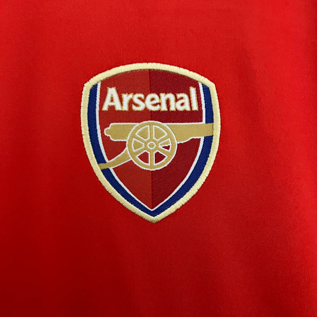 IMG-2816 Classic XI