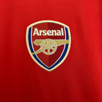 IMG-2816 Classic XI