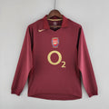 IMG-2819 Classic XI