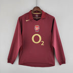 IMG-2819 Classic XI