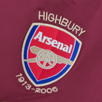 IMG-2821 Classic XI