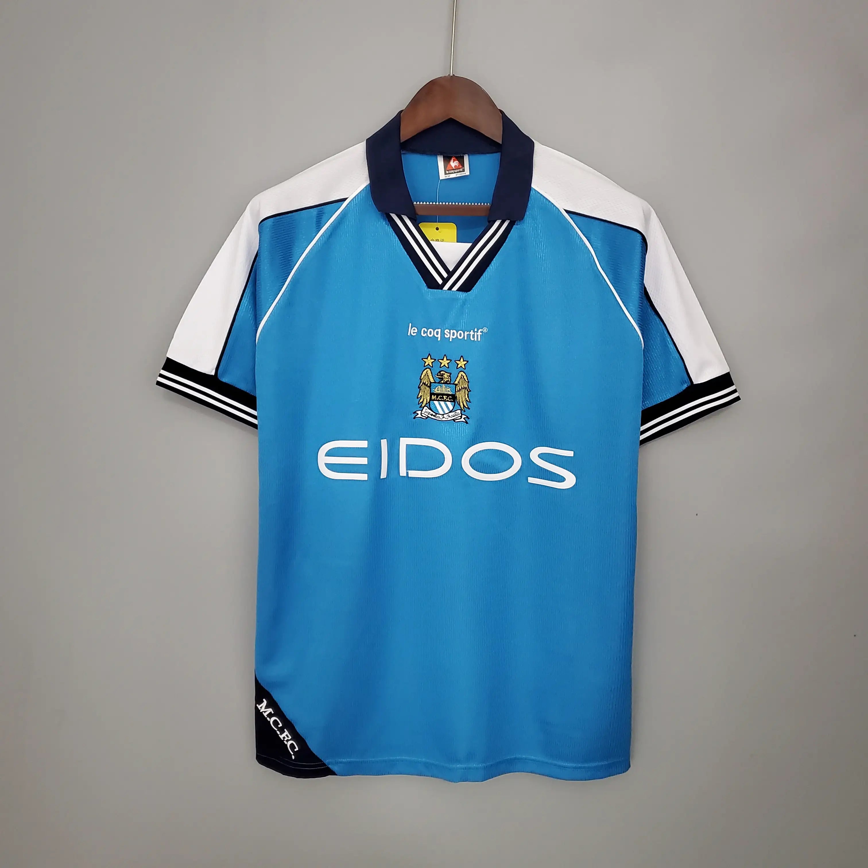 IMG-2831 Classic XI
