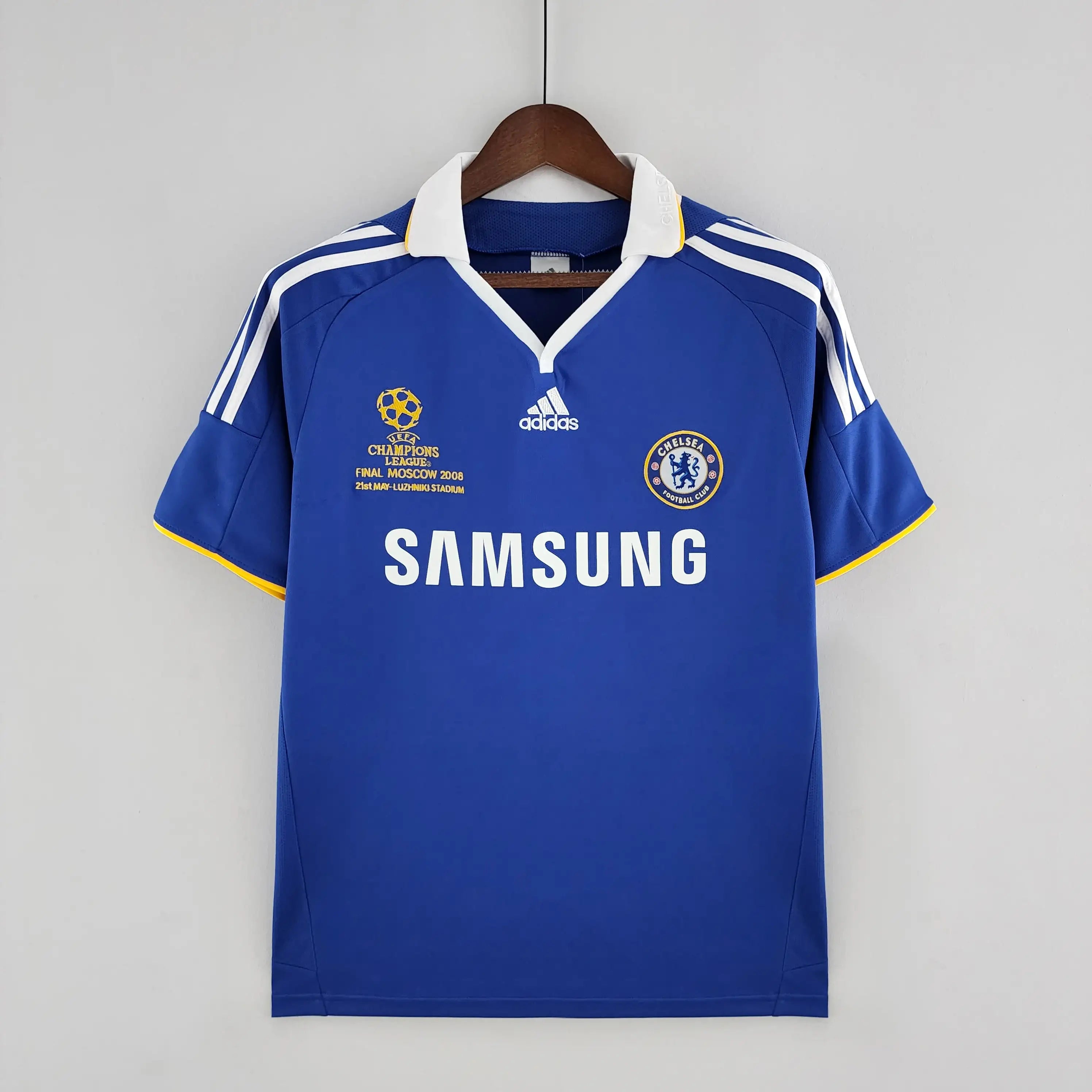 IMG-2836 Classic XI