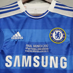IMG-2843 Classic XI