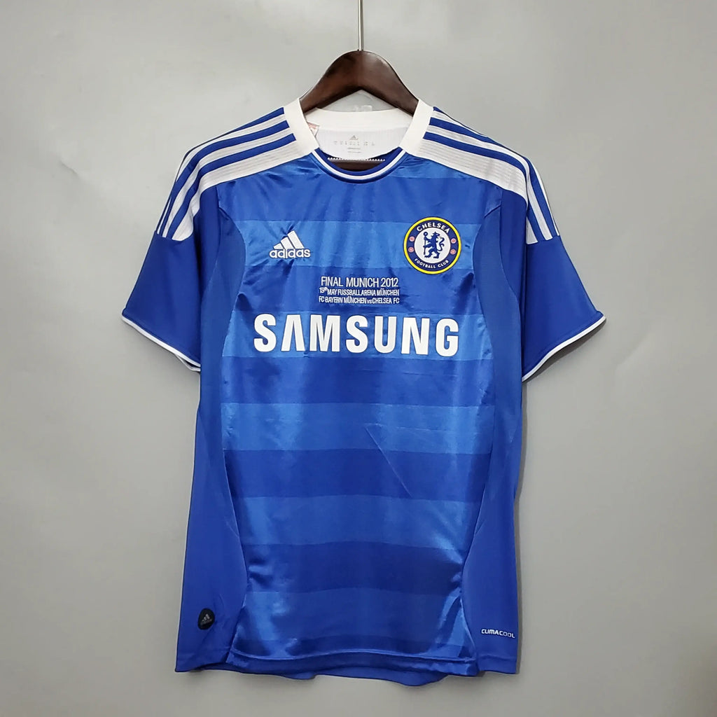 IMG-2844 Classic XI