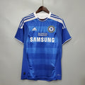 IMG-2844 Classic XI