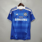 IMG-2844 Classic XI
