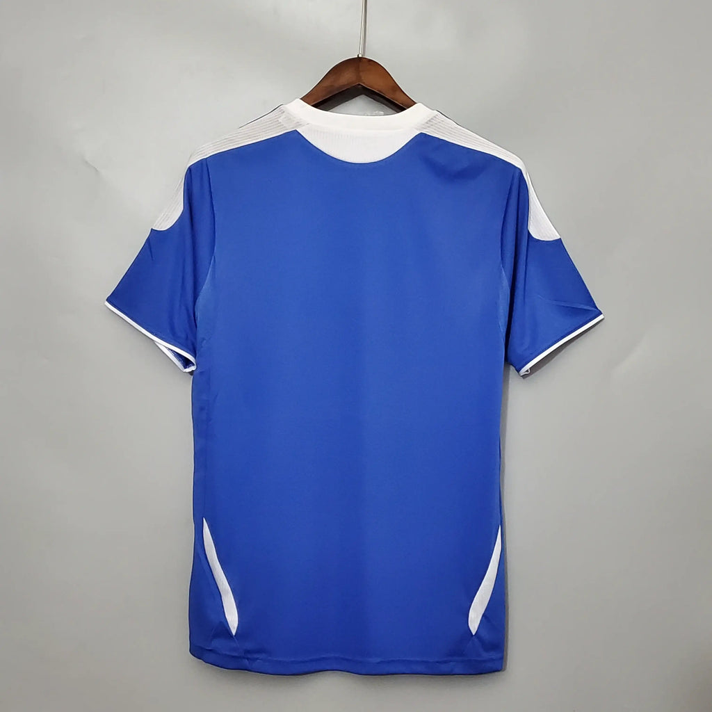 IMG-2845 Classic XI