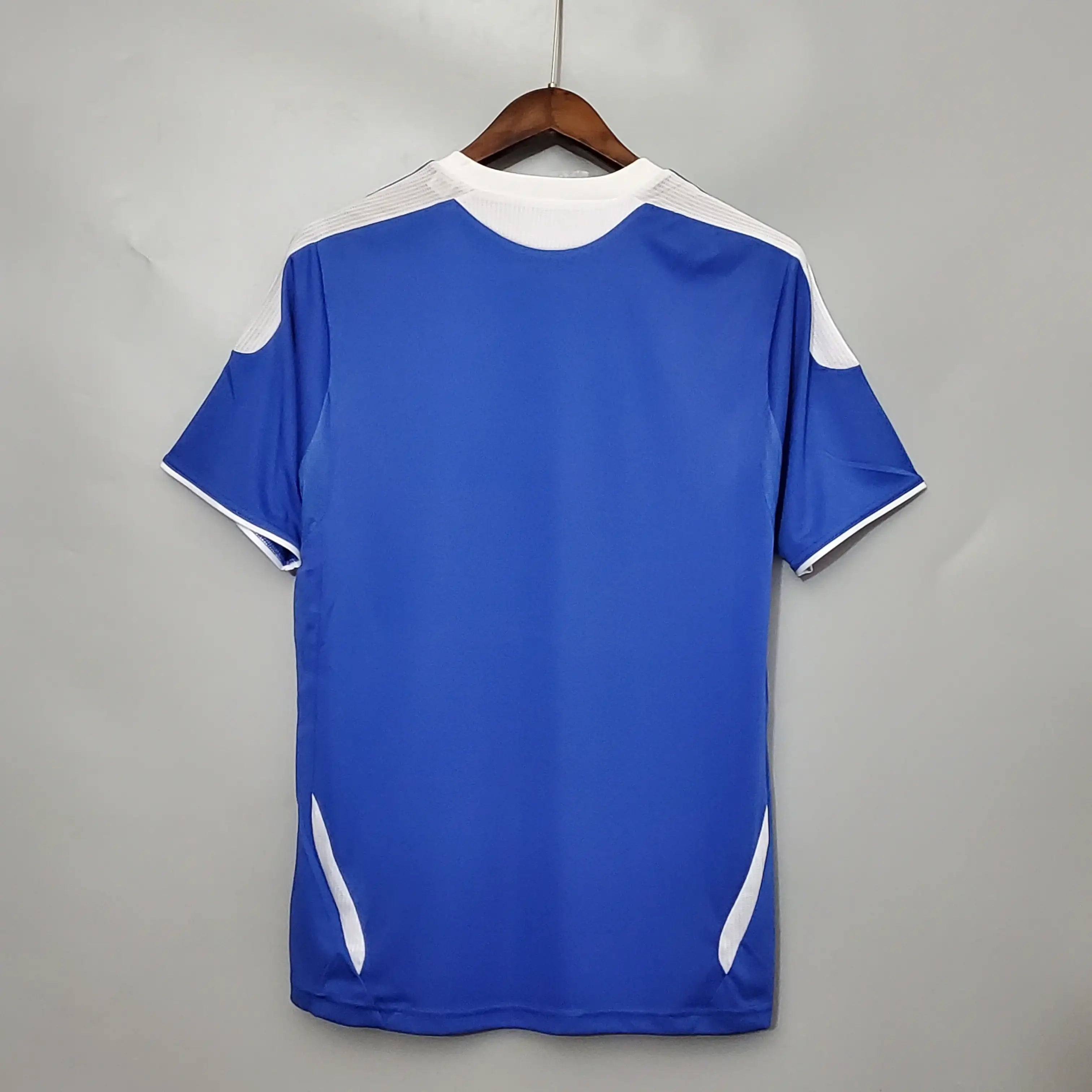 IMG-2845 Classic XI