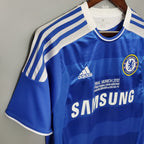 IMG-2846 Classic XI