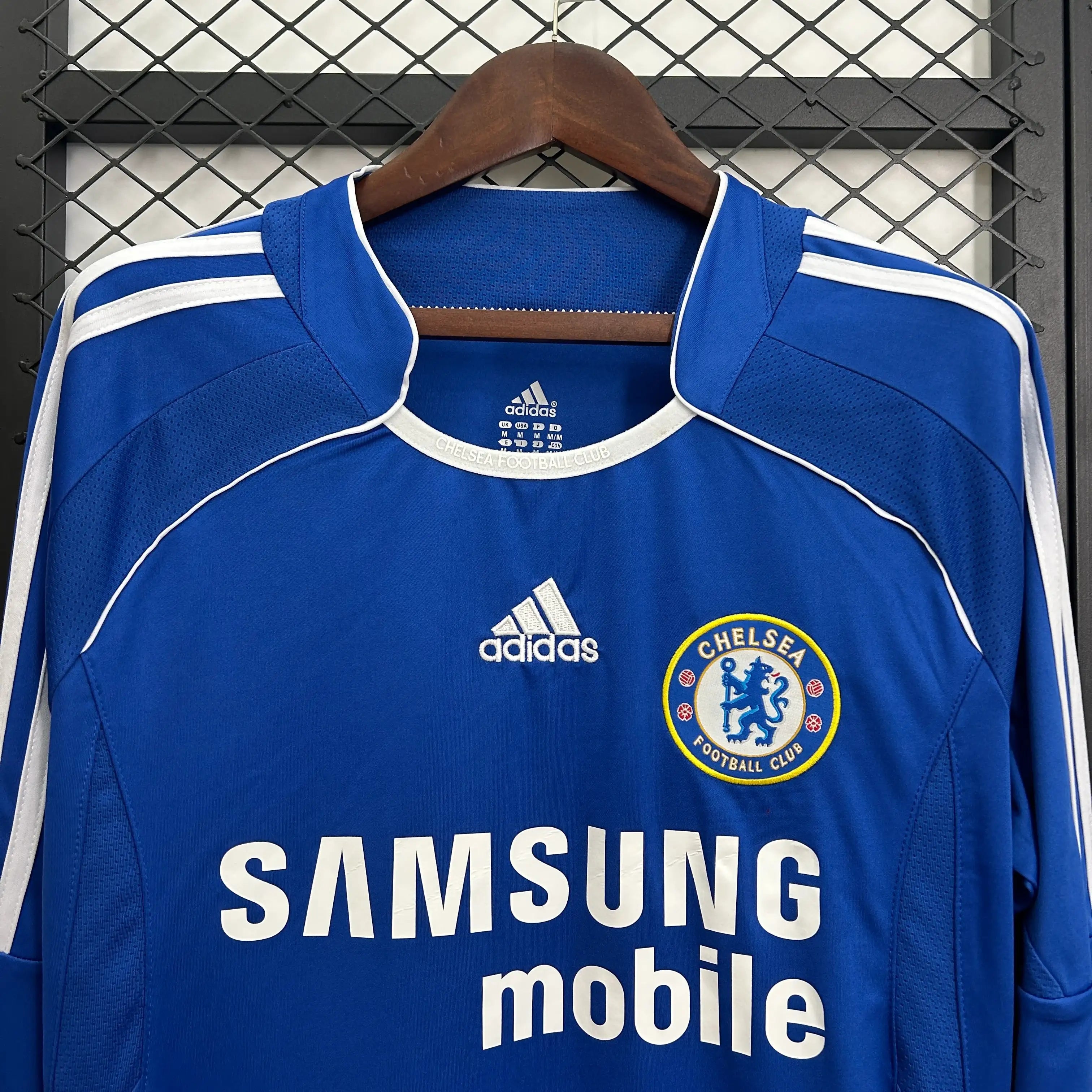 IMG-2851 Classic XI