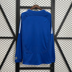 IMG-2852 Classic XI