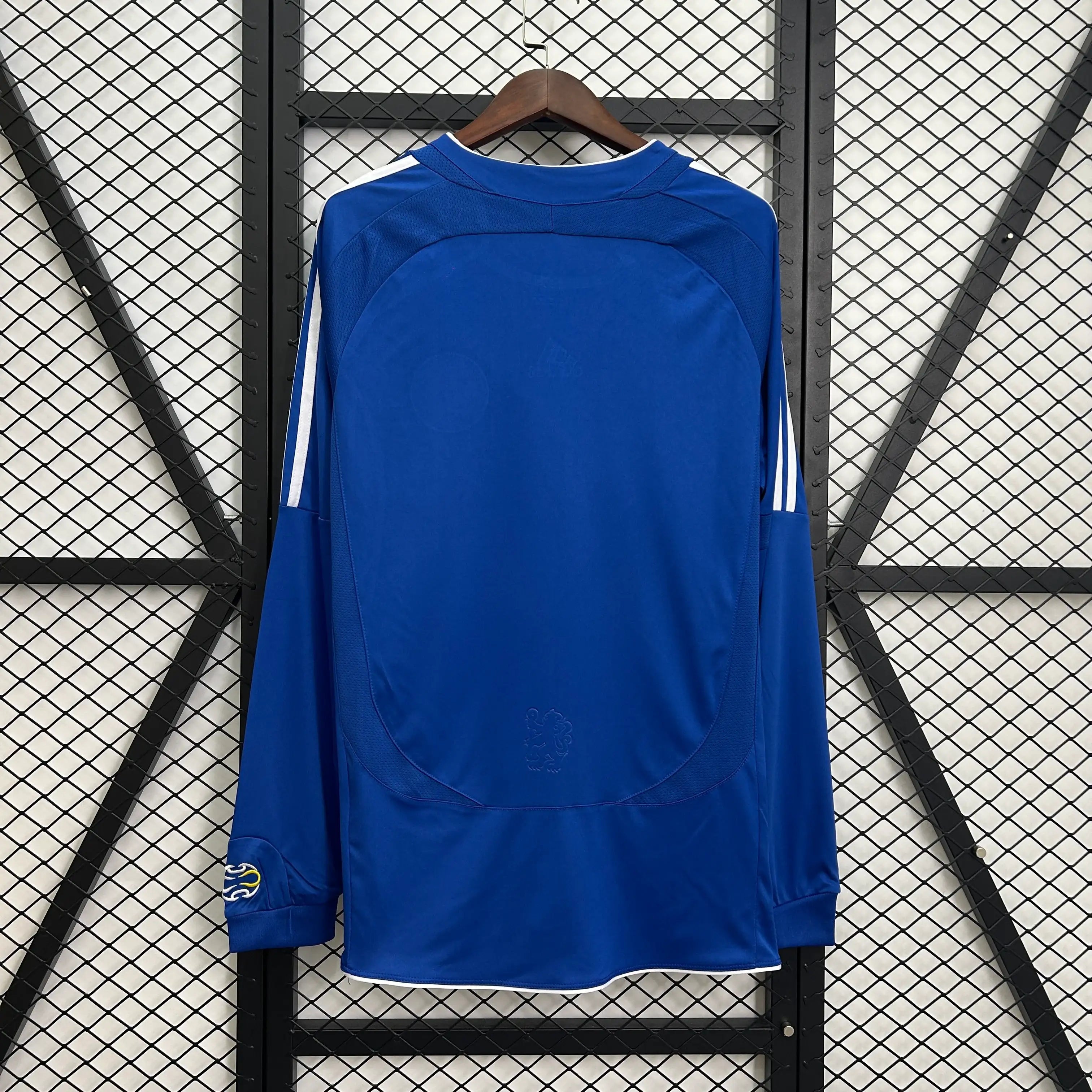 IMG-2852 Classic XI