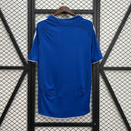 IMG-2858 Classic XI