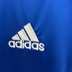 IMG-2860 Classic XI