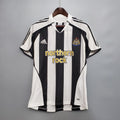 IMG-2862 Classic XI