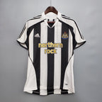 IMG-2862 Classic XI