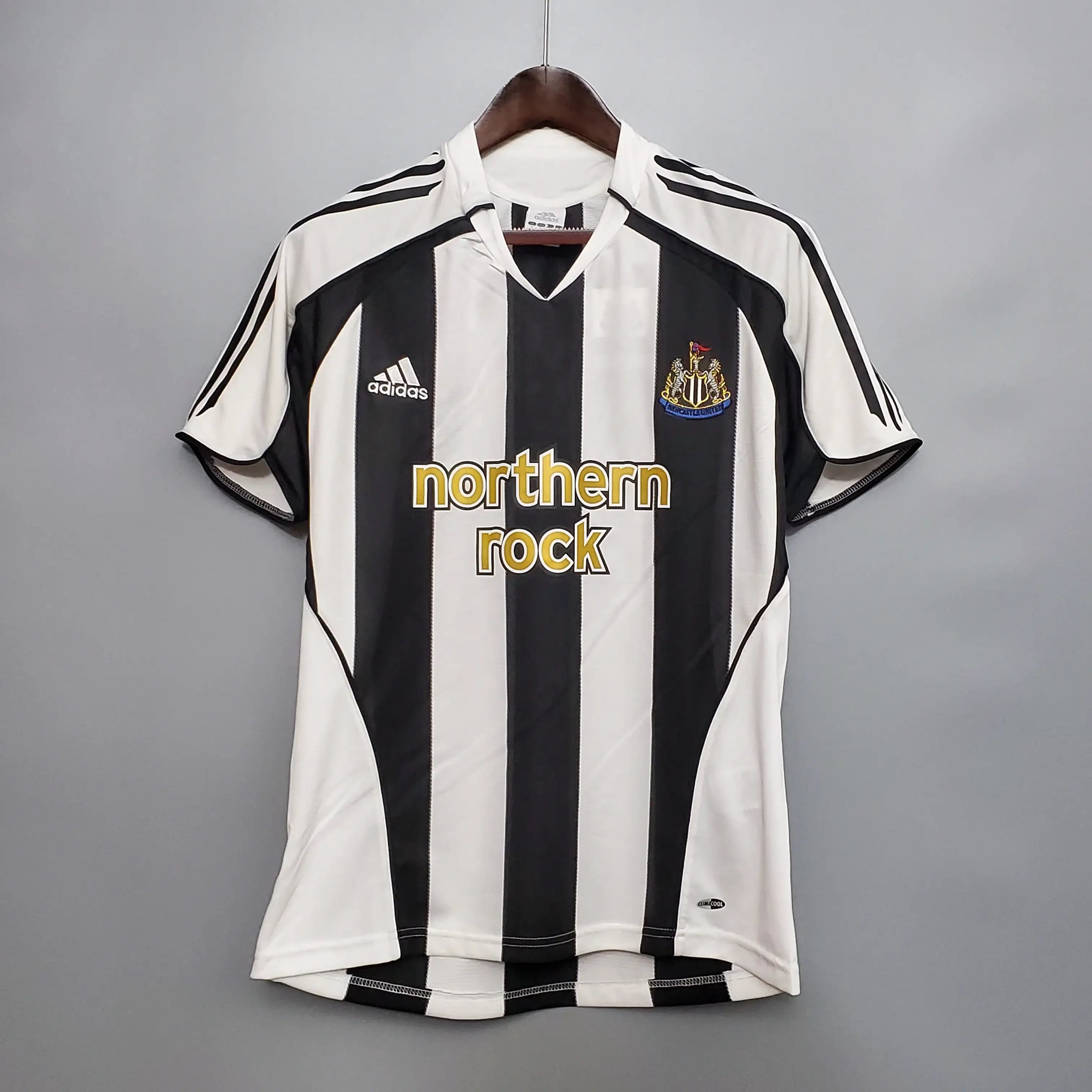 IMG-2862 Classic XI