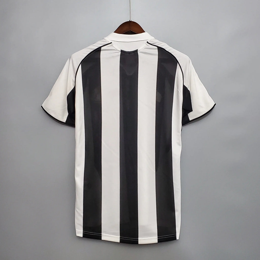 IMG-2863 Classic XI