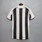 IMG-2863 Classic XI