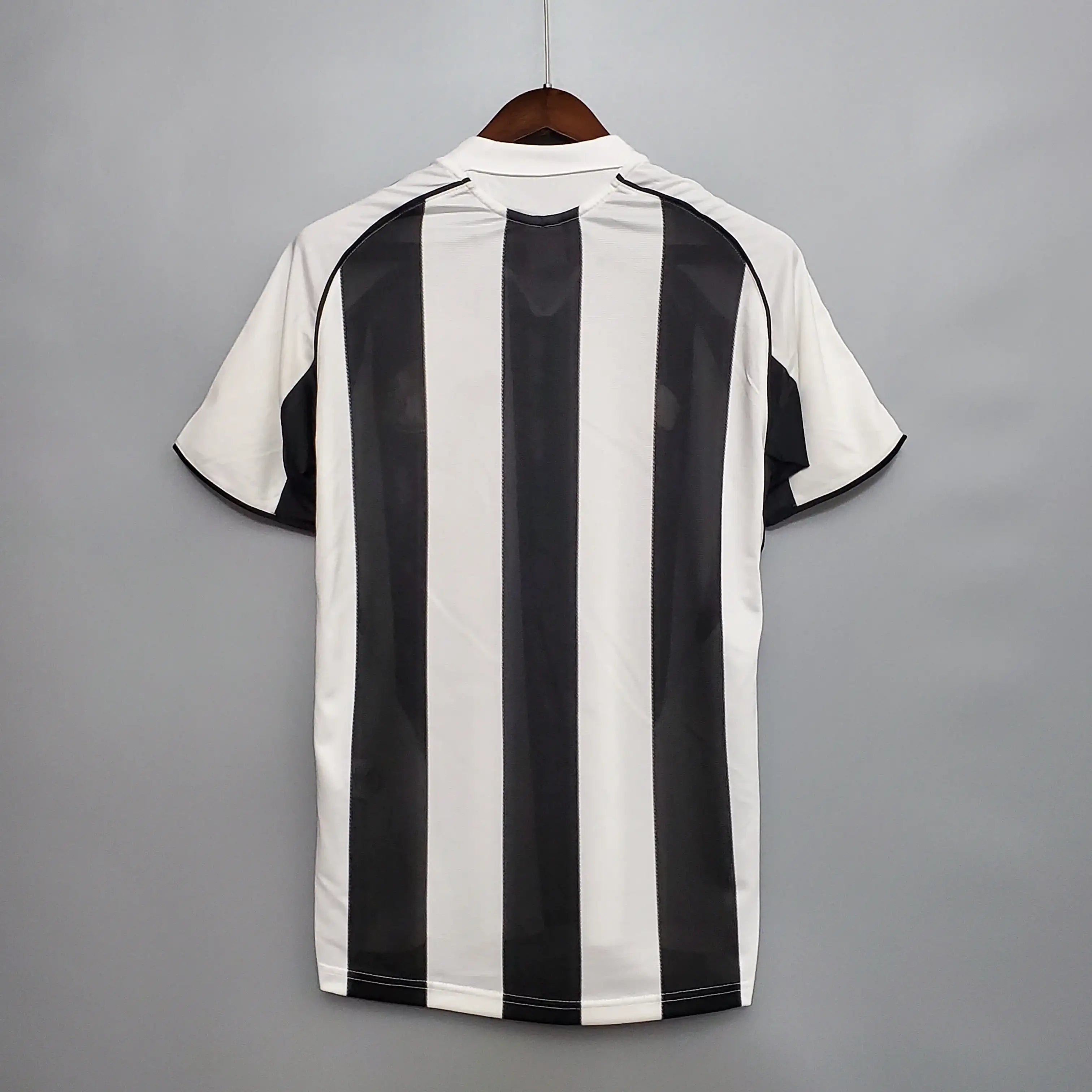 IMG-2863 Classic XI