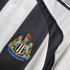 IMG-2865 Classic XI