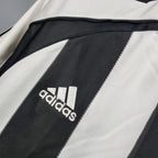 IMG-2866 Classic XI