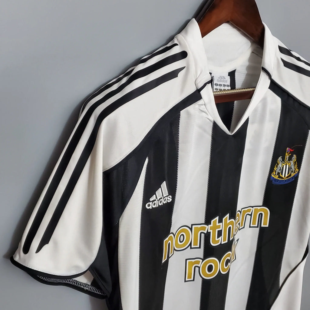 IMG-2868 Classic XI