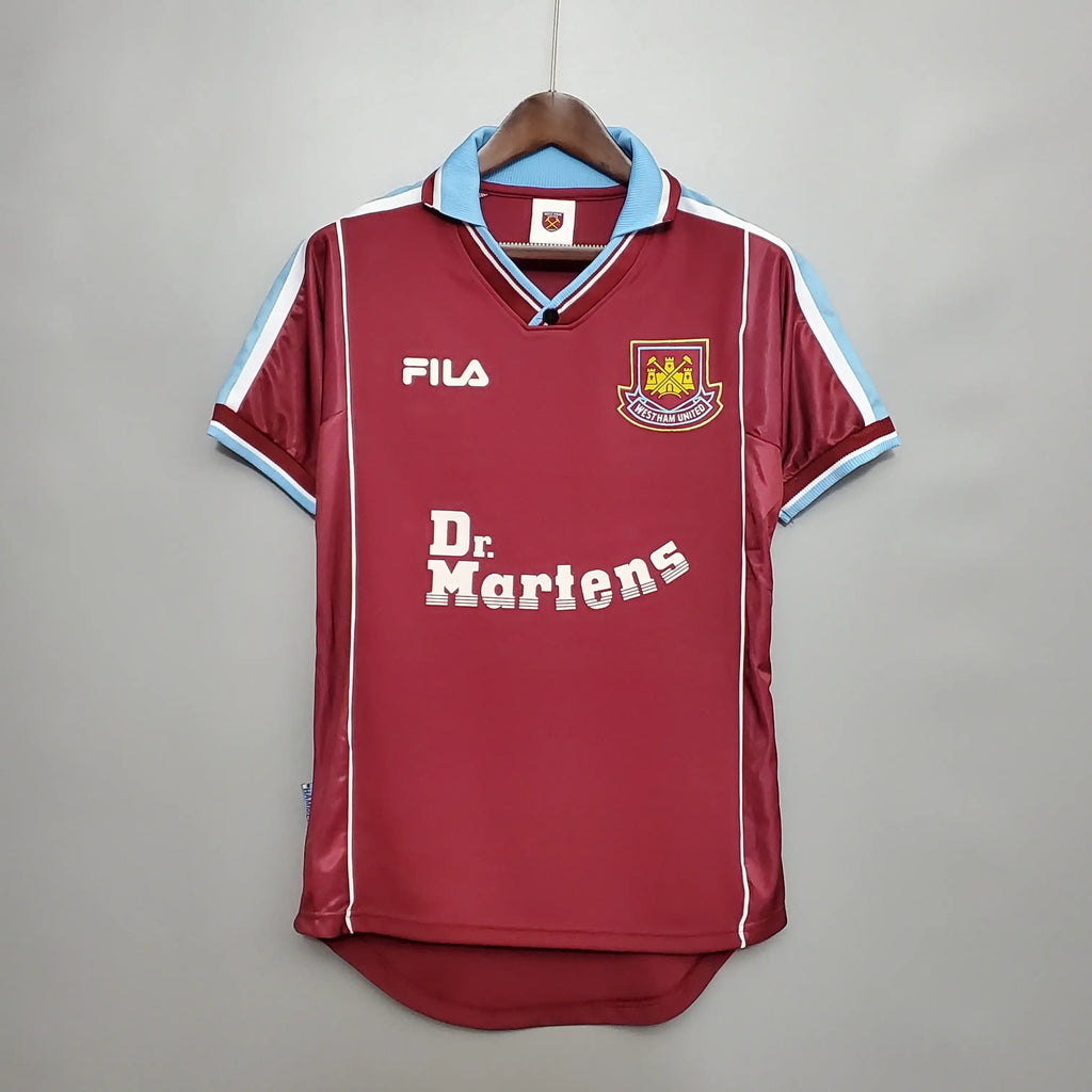 IMG-2869 Classic XI