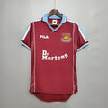 IMG-2869 Classic XI