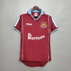 IMG-2869 Classic XI