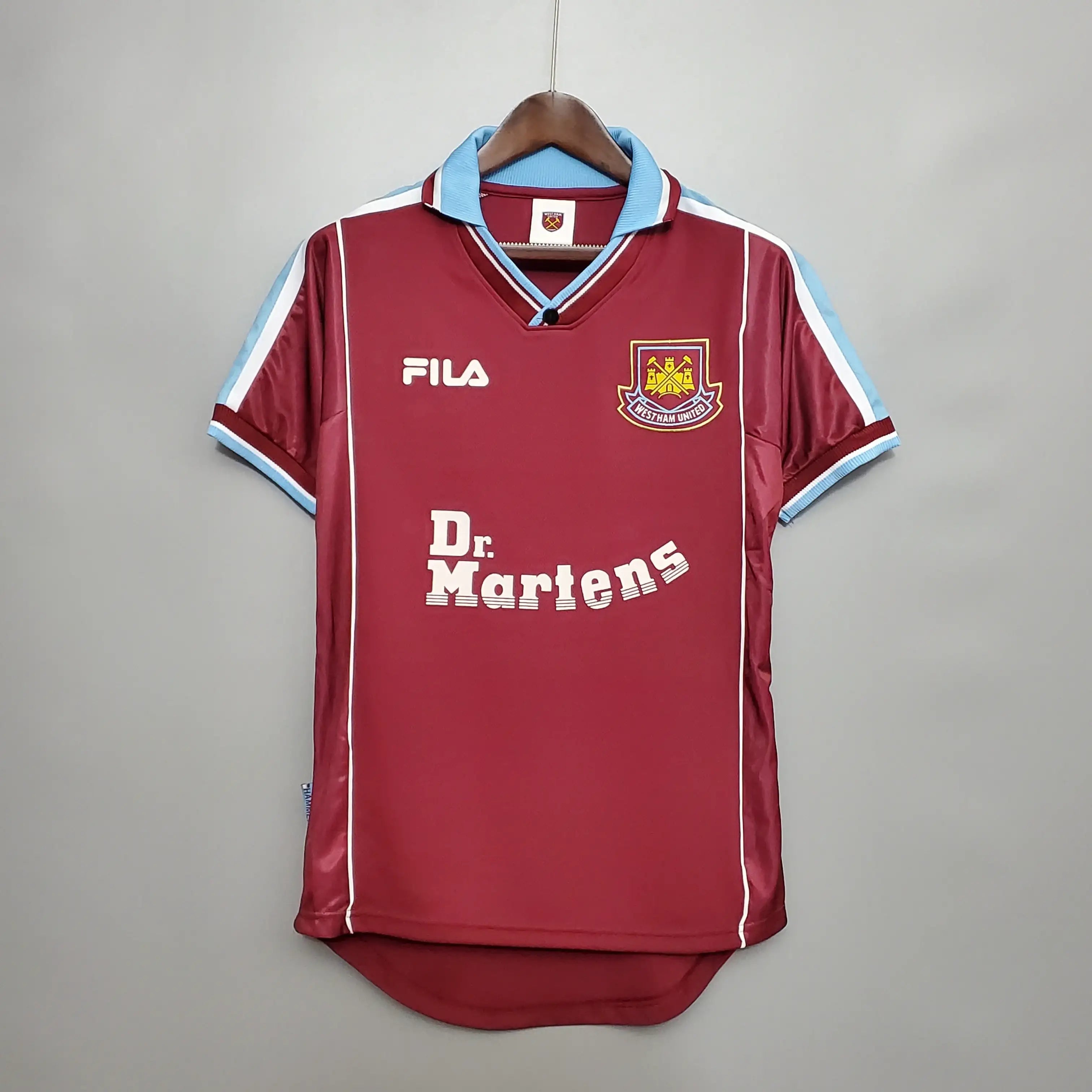 IMG-2869 Classic XI