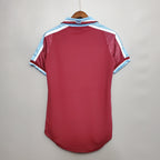 IMG-2870 Classic XI