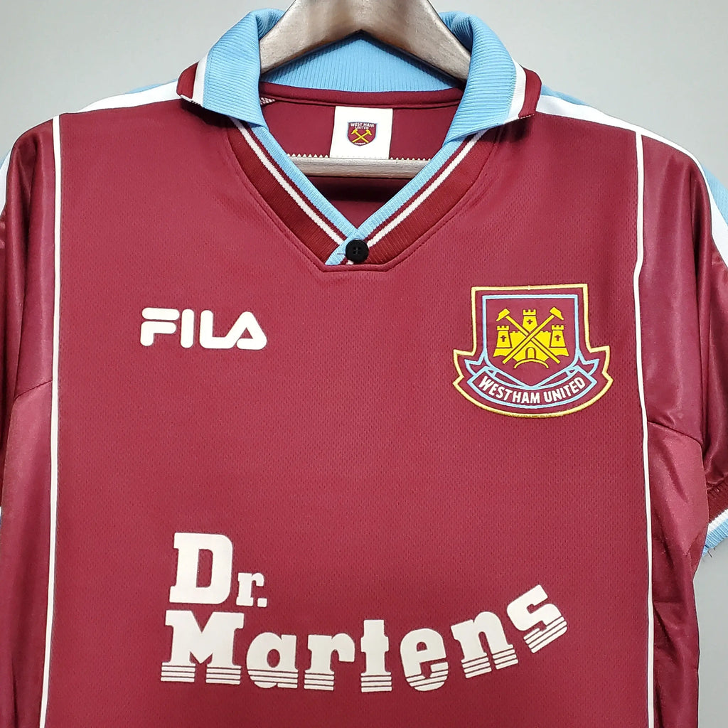IMG-2871 Classic XI