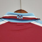 IMG-2874 Classic XI