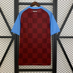 IMG-2883 Classic XI